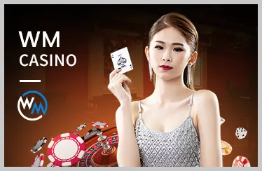 Trò chơi ไฮโล trực tuyến